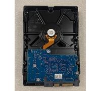 SouthTech for Toshiba HDD Hard Drive DT01ACA100 9F13180 1000Go 1tb SATA3 6gb/S 7200RPM 32MB 613202-001 3.5 inch DT01ACA100 HDD Hard Disk Drive 1TB 1000 GB 7200RPM SATA