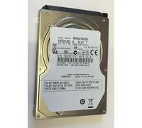SouthTech for Toshiba MK6476GSX 640GB 2.5 HDD 645216-001 HDD Hard Disk Drive Disc also for and sendin 750gb and 1000gb 1tb