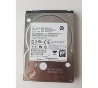 SouthTech for Toshiba MQ01ABD100 SATA Hard Drive (Internal 1TB, 2.5" / 6.35cm) B00HDAYPPQ