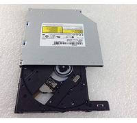 SouthTech for Toshiba Satellite DVD Drive SU-208 C55D-A-15H C55D-A-162 C50-A-1N0 P50-A-12K