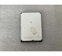 SouthTech for Western Digital 2 TB - SATA 6Gb/s 128 MB BLUE 7mm, WD20SPZX (Blue 7mm 5400 RPM)