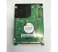 SouthTech For Western Digital WD800BEVE-00A0HT0, DCM DHNT2HNB 80GB IDE 2.5 Hard Drive ATA