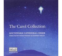Southwark Cathedral Choir - The Carol Collection