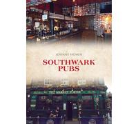 Southwark Pubs