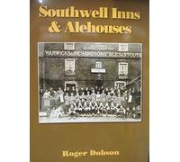 Southwell Inns and Alehouses