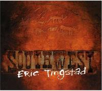 Southwest by Eric Tingstad