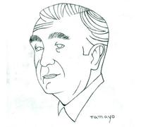 Southwest Chamber Music - Chavez: Complete Chamber Works 3
