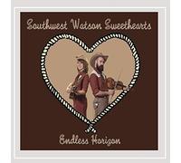 Southwest Watson Sweethearts - Endless Horizon