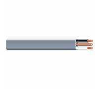 Southwire 13054222 14/2WG UF Wire 50-Foot