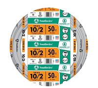 Southwire 13056722 10/2WG UF Wire