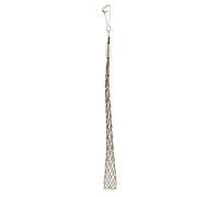 Southwire - 58280840 Grip, Pulling 3/4"