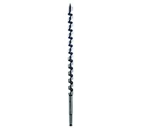 Southwire BIT; Ship Auger 3/4" X 18" (SAB3/4X18)