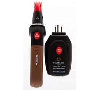 Southwire Circuit Breaker, Finder 41210S