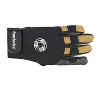 Southwire GLOVE1L, ELECTRICIANS WORK GLOVES