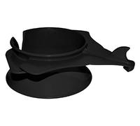 Southwire MERAY Stingray