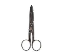 Southwire Tools & Equipment ES001 Electrician's Scissors