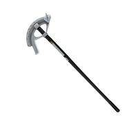 Southwire Tools & Equipment MCB1/2 Aluminum Head 1/2-Inch Conduit Bender with Handle