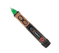 Southwire Tools & Equipment Tester, NCVT ADV Dual 40150N, One Size, Multi