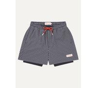 Southwood - Navy / L