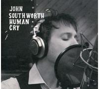 Southworth, John - Human Cry