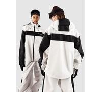 Souvenir 2.5 Recession Jacket black S