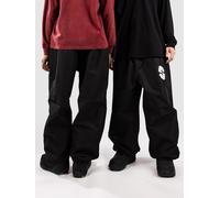 Souvenir 2.5 Recession Pants black XL