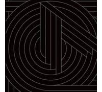Orchestral Manoeuvres In The Dark Souvenir (2CD) [NEW] OMD