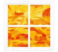 SOUVENIR (特典なし)