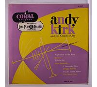 souvenir album, vol. 1