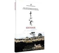 Souvenir [FR Import] [DVD] Oh, Jung-Hae; Jae-Hyung, Cho; Seung-Heun, Ho; Kwon...