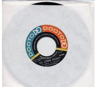 SOUVENIRS - alene, sweet little texas queen 45 rpm single