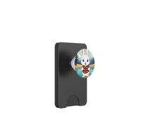 Souvenirs & Cadeaux Amoureux du Canada PopSockets PopWallet for MagSafe
