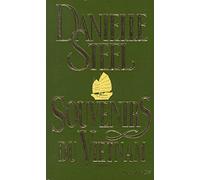 Souvenirs du Vietnam