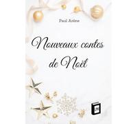 Souvenirs d'un sexagénaire