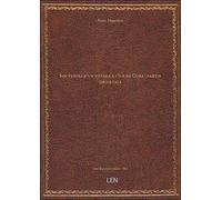 Souvenirs d'un voyage à l'île de Cuba : partie orientale / [signé : Hippolyte Piron]