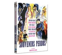 Souvenirs perdus