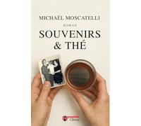 Souvenirs & Thé