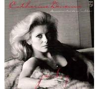 Souviens-Toi De M'Oublier [VINYL]