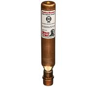 Soux Chief 653-B Hydra Ester Water Hammer Arrester for Piping Systems