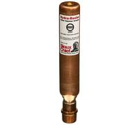Soux Chief Sioux Chief 653-B NLC 3/4 Inch Water Hammer Arrester