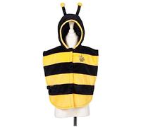 Souza for Kids Maya Bee Costume 2 Years Old