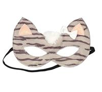Souza for Kids Pink cat mask - Catia