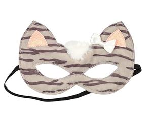 Souza for Kids Pink cat mask - Catia