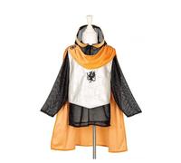 Souza for Kids Ramon the Knight Costume 3-4 Years