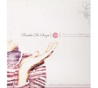 Souza Rosalia De - Fica Mal Com Deus/Canto De O [VINYL]