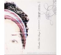 Souza Rosalia De - Zona Sul/Maria Moita [VINYL]