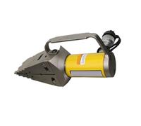 SOV-FSM-14/28T Hydraulic Flange Spreader Model 10-15 Ton 700bar Lifting Tool(SOV-FSM-14T)