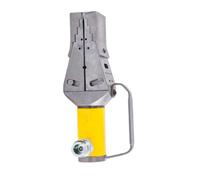 SOV-FSM-14T Flange Tools Hydraulic and Mechanical Wedge Spreader