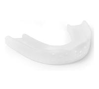 Sova 3D Adult Night Guard with Storage Case