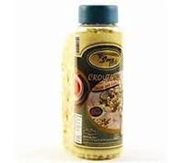 Sova Foods Onion & Garlic Bread Croutons for Soups and Salads 425g Vegan Friendly